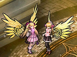 ꡼ No.012 | LEGEND of VALHALLAסƥ⡼˻ؾХо