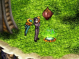 ꡼ No.013 | LEGEND of VALHALLAסƥ⡼˻ؾХо