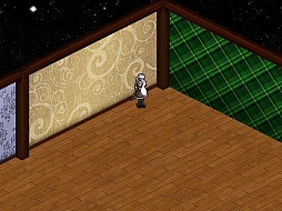 ꡼ No.014 | LEGEND of VALHALLAסƥ⡼˻ؾХо