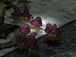 画像ギャラリー No.003のサムネイル画像 / 「LEGEND of VALHALLA」戦霊“カタリナ”も入手可能な期間限定イベント