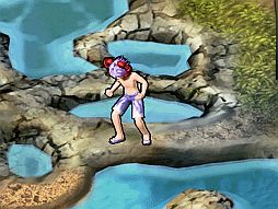 画像ギャラリー No.005のサムネイル画像 / 「LEGEND of VALHALLA」戦霊“カタリナ”も入手可能な期間限定イベント