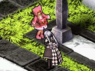 ꡼ No.003 | LEGEND of VALHALLAסܥꥸʥɤо