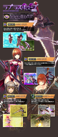 ꡼ No.005 | LEGEND of VALHALLAסܥꥸʥɤо