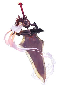 ꡼ No.007 | LEGEND of VALHALLAסܥꥸʥɤо