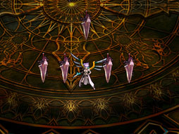 ꡼ No.008 | LEGEND of VALHALLAסܥꥸʥɤо