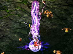 ꡼ No.009 | LEGEND of VALHALLAסܥꥸʥɤо