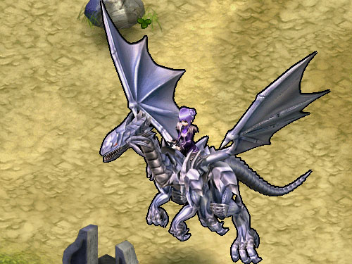 ꡼ No.006Υͥ / LEGEND of VALHALLA׳иͤ2ܤˤʤ륭ڡ򳫻