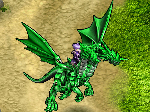 ꡼ No.007Υͥ / LEGEND of VALHALLA׳иͤ2ܤˤʤ륭ڡ򳫻