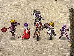 ꡼ No.002Υͥ / LEGEND of VALHALLAסƥɤߤäꤷ褦