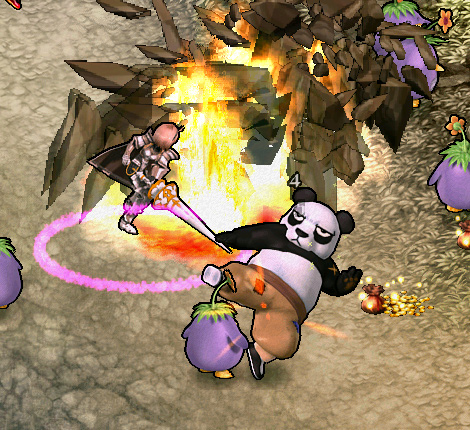 ꡼ No.003 | LEGEND of VALHALLAסͺͷ֥桼ɡפо