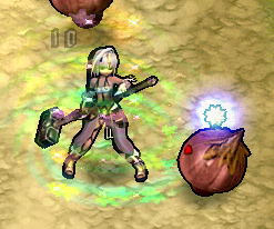 ꡼ No.006 | LEGEND of VALHALLAסͺͷ֥桼ɡפо