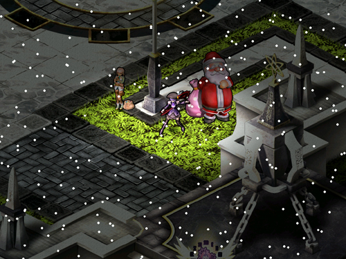 ꡼ No.001 | LEGEND of VALHALLAץꥹޥС֥ᥤפꤷ褦