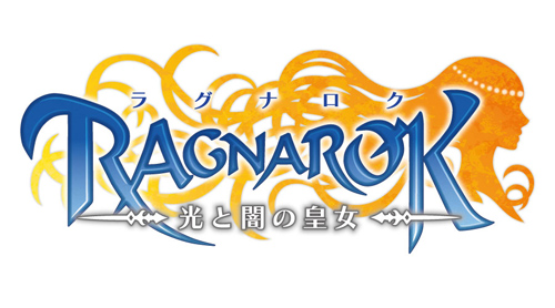 ꡼ No.001Υͥ / RO򸵤ˤRPGPSP֥饰ʥȰǤιĽס2011ǯȯ