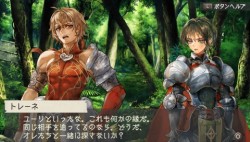 ꡼ No.002Υͥ / RO򸵤ˤRPGPSP֥饰ʥȰǤιĽס2011ǯȯ