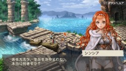 ꡼ No.003Υͥ / RO򸵤ˤRPGPSP֥饰ʥȰǤιĽס2011ǯȯ