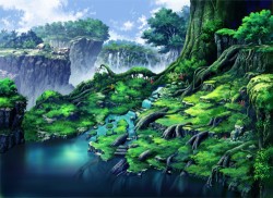 ꡼ No.013Υͥ / RO򸵤ˤRPGPSP֥饰ʥȰǤιĽס2011ǯȯ