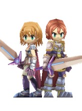 ꡼ No.022Υͥ / RO򸵤ˤRPGPSP֥饰ʥȰǤιĽס2011ǯȯ