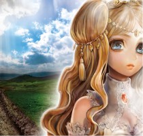 ꡼ No.024Υͥ / RO򸵤ˤRPGPSP֥饰ʥȰǤιĽס2011ǯȯ