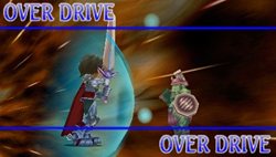 画像ギャラリー No.002のサムネイル画像 / 「ラグナロク〜光と闇の皇女〜」の公式サイトがオープン。全編海外ロケで制作されたというPV第1弾を4GamerにUp