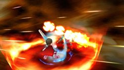 画像ギャラリー No.003のサムネイル画像 / 「ラグナロク〜光と闇の皇女〜」の公式サイトがオープン。全編海外ロケで制作されたというPV第1弾を4GamerにUp