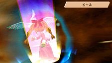 ꡼ No.002Υͥ / ֥饰ʥȰǤιĽƮ夲2ĤΥƥץȡ꡼2ä3äˡо쥭饯ΰҲ