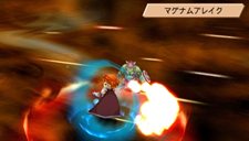 ꡼ No.004Υͥ / ֥饰ʥȰǤιĽƮ夲2ĤΥƥץȡ꡼2ä3äˡо쥭饯ΰҲ