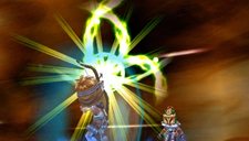 ꡼ No.006Υͥ / ֥饰ʥȰǤιĽƮ夲2ĤΥƥץȡ꡼2ä3äˡо쥭饯ΰҲ