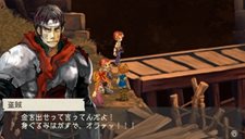 ꡼ No.019Υͥ / ֥饰ʥȰǤιĽƮ夲2ĤΥƥץȡ꡼2ä3äˡо쥭饯ΰҲ