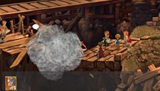 ꡼ No.021Υͥ / ֥饰ʥȰǤιĽƮ夲2ĤΥƥץȡ꡼2ä3äˡо쥭饯ΰҲ