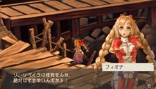 ꡼ No.023Υͥ / ֥饰ʥȰǤιĽƮ夲2ĤΥƥץȡ꡼2ä3äˡо쥭饯ΰҲ