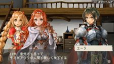 ꡼ No.026Υͥ / ֥饰ʥȰǤιĽƮ夲2ĤΥƥץȡ꡼2ä3äˡо쥭饯ΰҲ