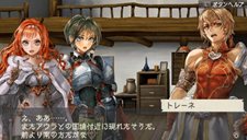 ꡼ No.027Υͥ / ֥饰ʥȰǤιĽƮ夲2ĤΥƥץȡ꡼2ä3äˡо쥭饯ΰҲ