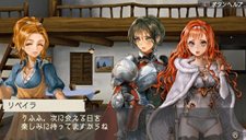 ꡼ No.028Υͥ / ֥饰ʥȰǤιĽƮ夲2ĤΥƥץȡ꡼2ä3äˡо쥭饯ΰҲ