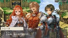 ꡼ No.034Υͥ / ֥饰ʥȰǤιĽƮ夲2ĤΥƥץȡ꡼2ä3äˡо쥭饯ΰҲ