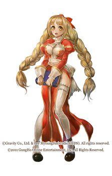 ꡼ No.035Υͥ / ֥饰ʥȰǤιĽƮ夲2ĤΥƥץȡ꡼2ä3äˡо쥭饯ΰҲ