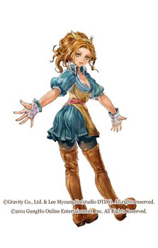 ꡼ No.036Υͥ / ֥饰ʥȰǤιĽƮ夲2ĤΥƥץȡ꡼2ä3äˡо쥭饯ΰҲ