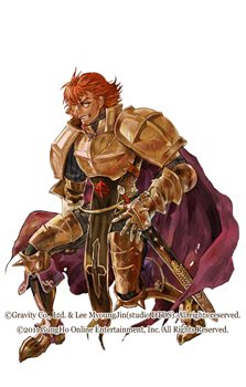 ꡼ No.037Υͥ / ֥饰ʥȰǤιĽƮ夲2ĤΥƥץȡ꡼2ä3äˡо쥭饯ΰҲ