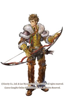 ꡼ No.038Υͥ / ֥饰ʥȰǤιĽƮ夲2ĤΥƥץȡ꡼2ä3äˡо쥭饯ΰҲ