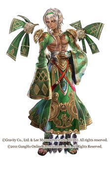 ꡼ No.039Υͥ / ֥饰ʥȰǤιĽƮ夲2ĤΥƥץȡ꡼2ä3äˡо쥭饯ΰҲ