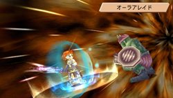 ꡼ No.041Υͥ / ֥饰ʥȰǤιĽƮ夲2ĤΥƥץȡ꡼2ä3äˡо쥭饯ΰҲ