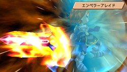 ꡼ No.042Υͥ / ֥饰ʥȰǤιĽƮ夲2ĤΥƥץȡ꡼2ä3äˡо쥭饯ΰҲ