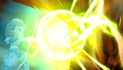 ꡼ No.043Υͥ / ֥饰ʥȰǤιĽƮ夲2ĤΥƥץȡ꡼2ä3äˡо쥭饯ΰҲ