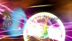 ꡼ No.044Υͥ / ֥饰ʥȰǤιĽƮ夲2ĤΥƥץȡ꡼2ä3äˡо쥭饯ΰҲ