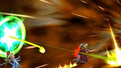 ꡼ No.045Υͥ / ֥饰ʥȰǤιĽƮ夲2ĤΥƥץȡ꡼2ä3äˡо쥭饯ΰҲ