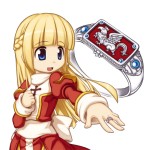 ꡼ No.002 | ȥե륳֥쥤ɡɤʤɿȤĶо졣֥饰ʥ ȰǤιĽžƥʤɤκǿŵդץߥܥåȯɽ