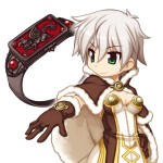 ꡼ No.003 | ȥե륳֥쥤ɡɤʤɿȤĶо졣֥饰ʥ ȰǤιĽžƥʤɤκǿŵդץߥܥåȯɽ