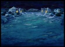 ꡼ No.006 | ȥե륳֥쥤ɡɤʤɿȤĶо졣֥饰ʥ ȰǤιĽžƥʤɤκǿŵդץߥܥåȯɽ