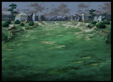 ꡼ No.007 | ȥե륳֥쥤ɡɤʤɿȤĶо졣֥饰ʥ ȰǤιĽžƥʤɤκǿŵդץߥܥåȯɽ