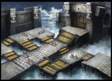 ꡼ No.008 | ȥե륳֥쥤ɡɤʤɿȤĶо졣֥饰ʥ ȰǤιĽžƥʤɤκǿŵդץߥܥåȯɽ