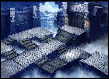 ꡼ No.009 | ȥե륳֥쥤ɡɤʤɿȤĶо졣֥饰ʥ ȰǤιĽžƥʤɤκǿŵդץߥܥåȯɽ